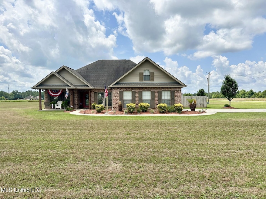 For Sale $374,900