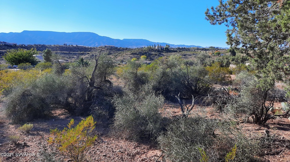 unlisted-address, Cornville, AZ 86325 - photo 1