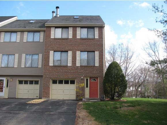 1 Wellington Cir, Merrimack, NH 03054 - photo 1