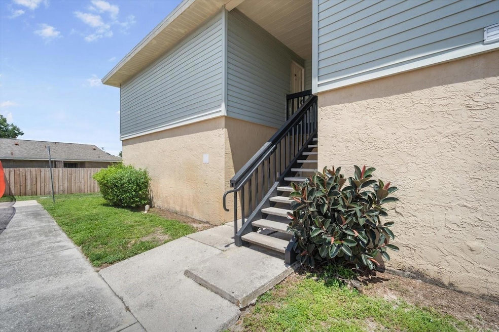 239 Red Maple Place, Brandon, FL 33510 - photo 1