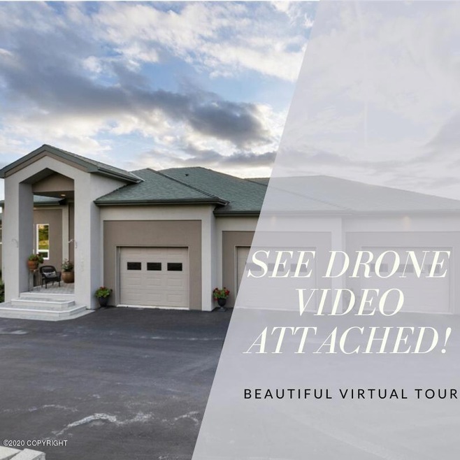 Copy of Just Sold (simple) (1)