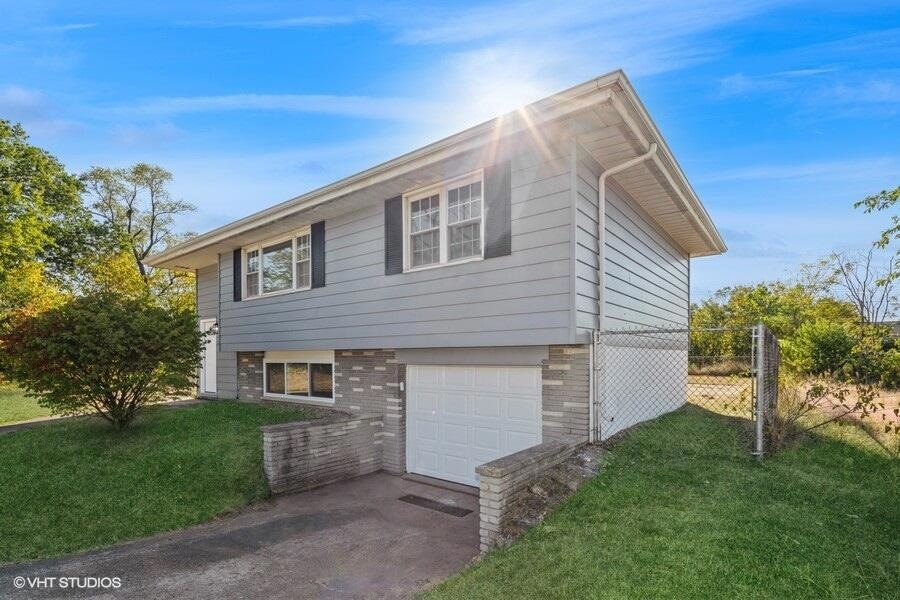 2116 Roosevelt Place, Gary, IN 46404 - photo 1