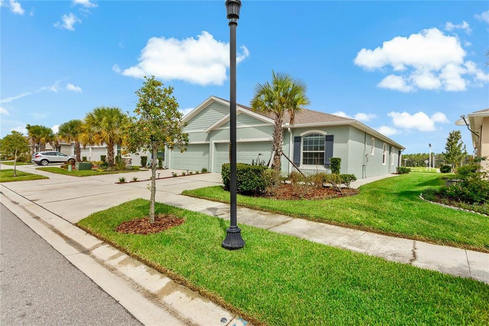 7524 Stonebrook Cir, Wesley Chapel, FL 33545 - photo 1