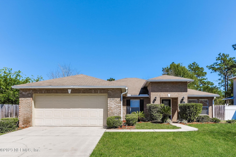 Sold $315,000 • Co-Listing Agent