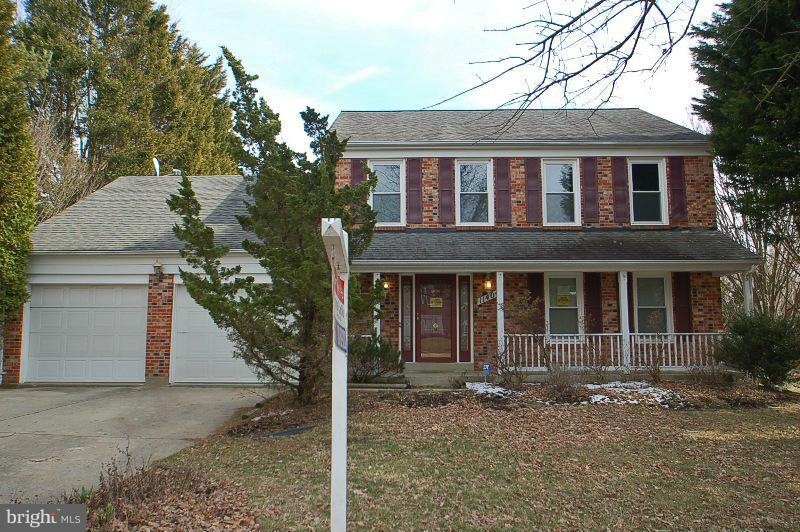 11404 Waesche Dr, Bowie, MD 20721 - photo 1