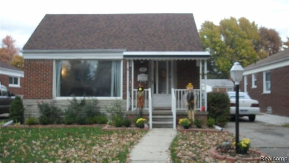 Rosedale 073.JPG