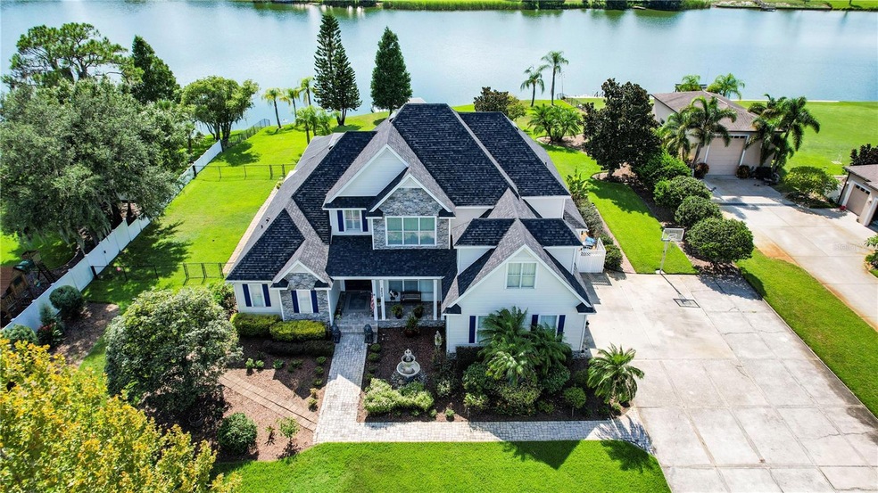 2622 Gallagher Rd, Dover, FL 33527 - photo 1