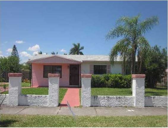 11363 SW 227th Terrace, Miami, FL 33170 - photo 1