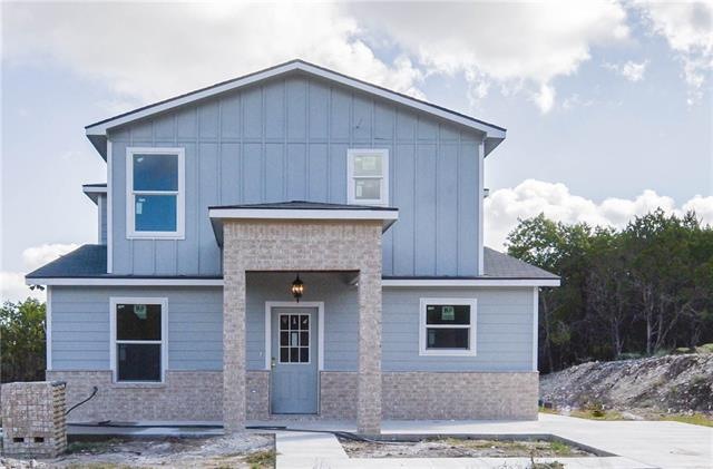 371 County Road 4810, Copperas Cove, TX 76522 - photo 1