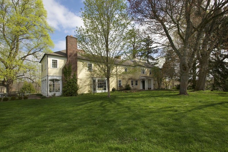 31 Cold Brook Rd, Oldwick, NJ 08858 - photo 1