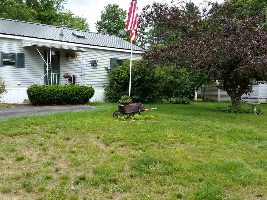 11 Knights Ln, Epsom, NH 03234 - photo 1