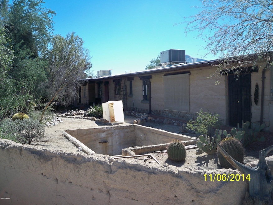 9620 N Quail Lane 007