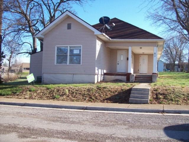 100_2144 [640x480].JPG