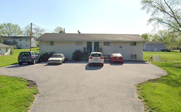 7216 Wade School