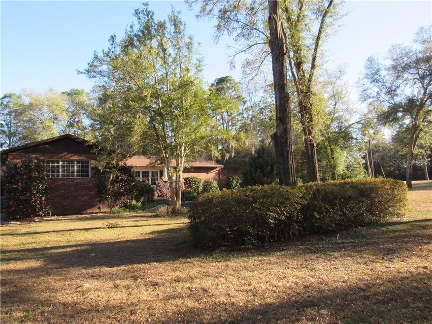 20949 SW 81st Loop, Dunnellon, FL 34431 - photo 1