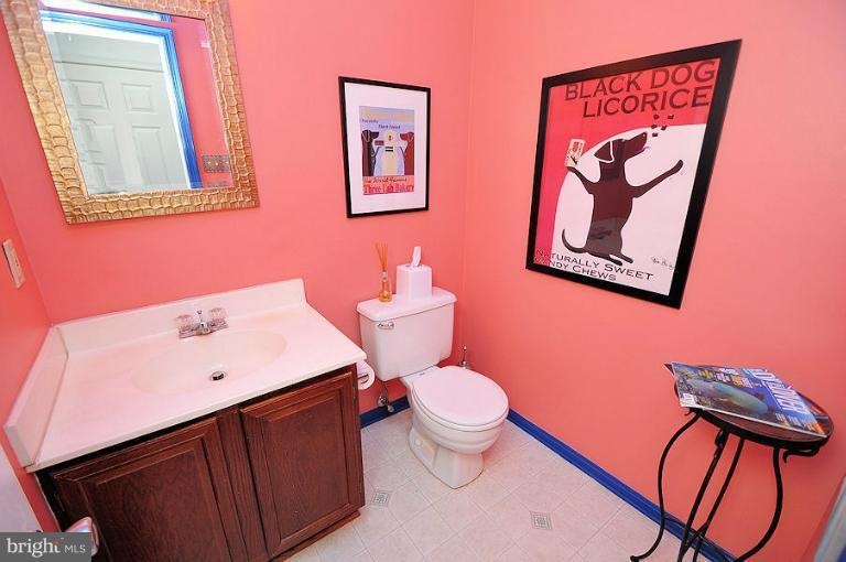 7505 Lilac Sea, Columbia, MD 21046 - photo 1