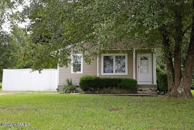 708 Country Club Rd, Jacksonville, NC 28546 - photo 1