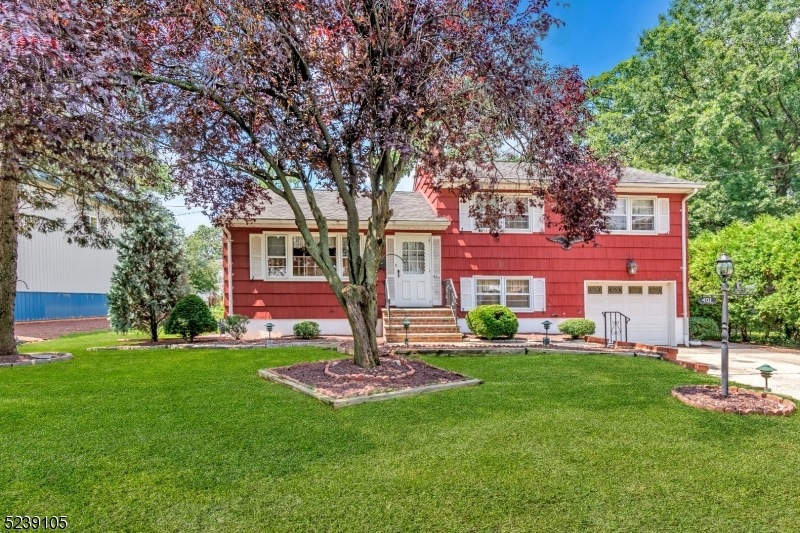 401 E St, Middlesex, NJ 08846 - photo 1