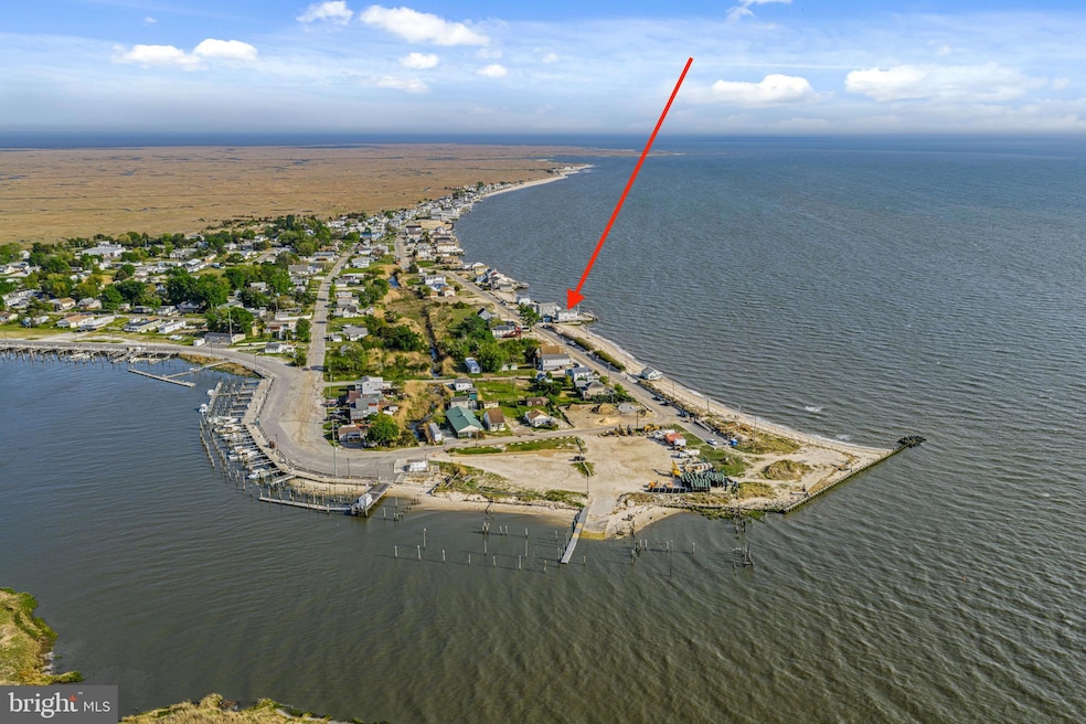 94 Delaware Ave, Newfield, NJ 08344 - photo 1