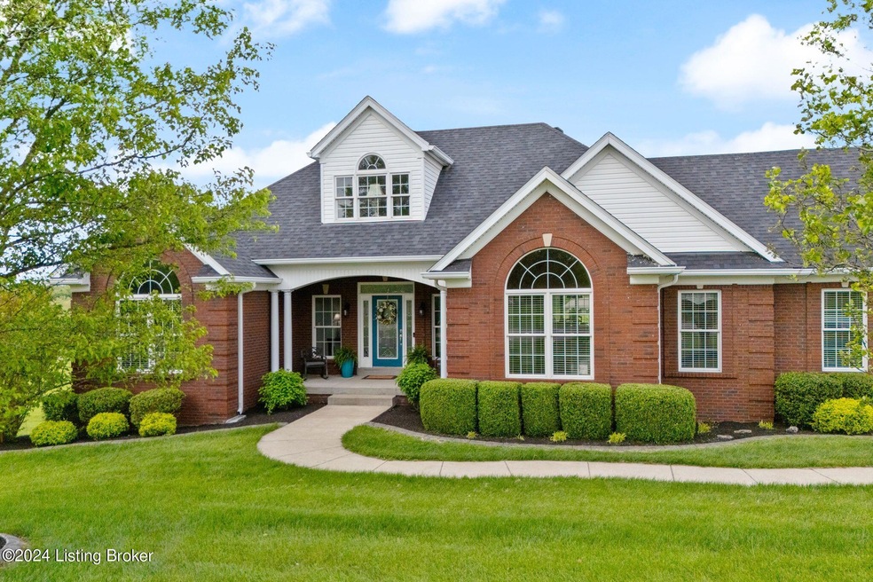 5500 Chapman Ridge Rd-4