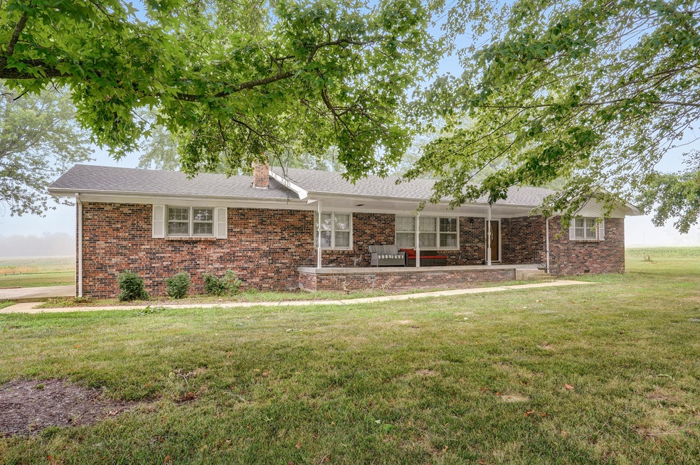 9206 State Highway C-1