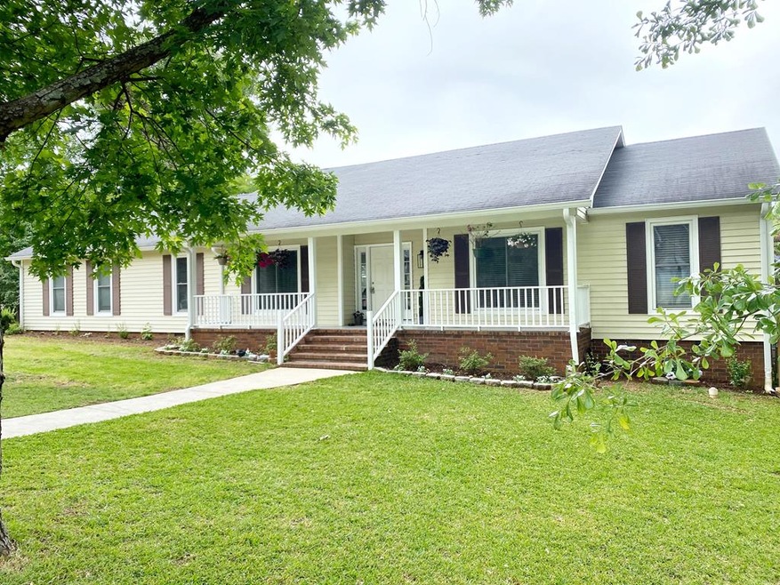Main View