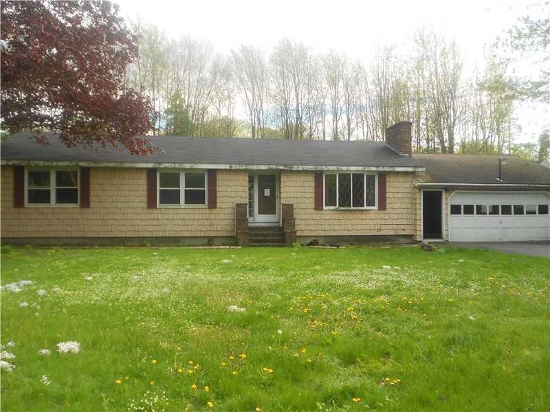 2A Evergreen Rd, South Portland, ME 04106 - photo 1