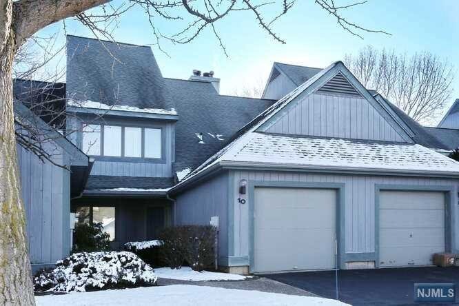 10 Braeburn Dr, Township of Washington, NJ 07676 - photo 1