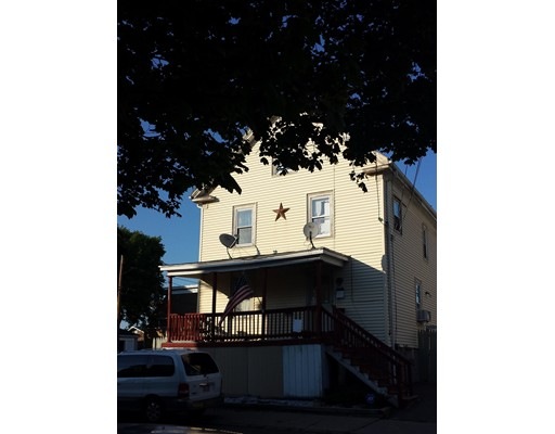 55 Cottage St, Lynn, MA 01905 - photo 1