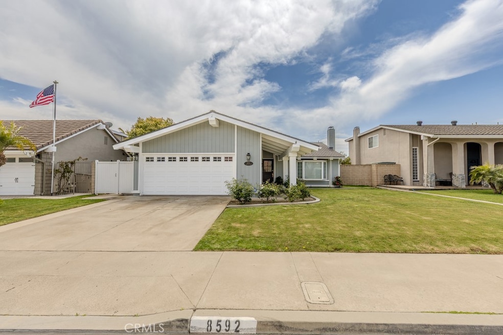 Sold $1,350,000 • Co-Listing Agent