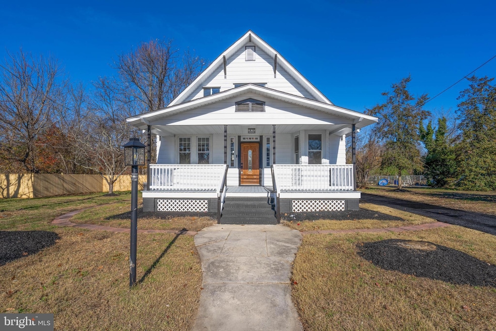 528 W Main St, Millville, NJ 08332 - photo 1