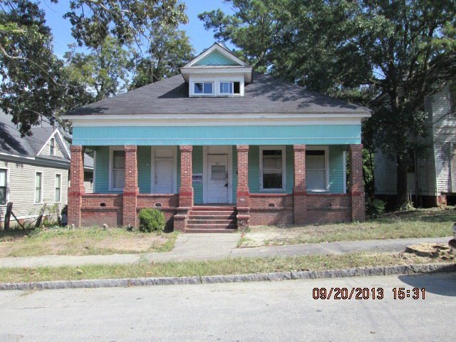 Primary Photo