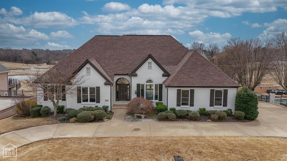 For Sale $799,999