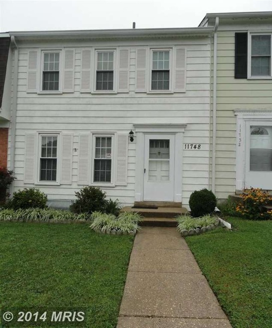 11748 Trophy Ct, Germantown, MD 20876 - photo 1