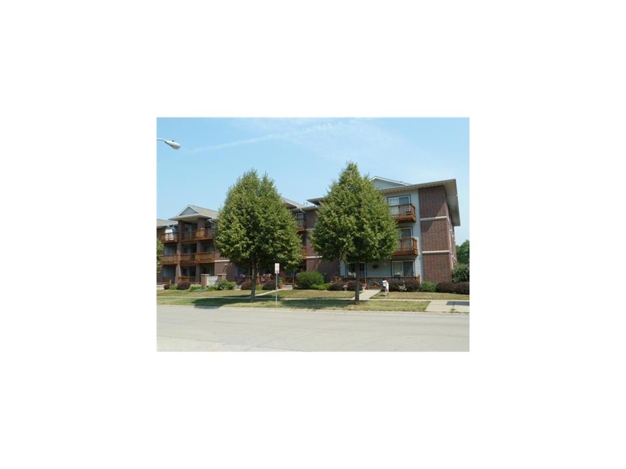 Front Exterior.