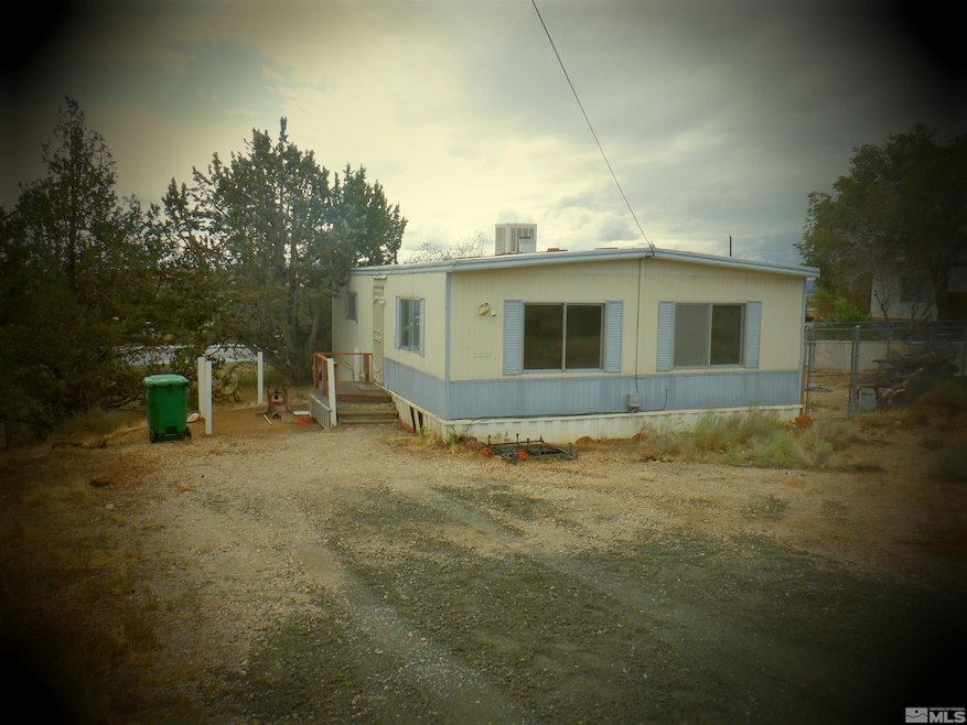 Sold $162,000 • Co-Listing Agent