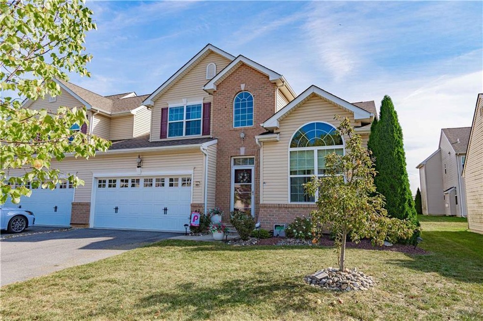 465 Racite Rd, Alburtis, PA 18011 - photo 1