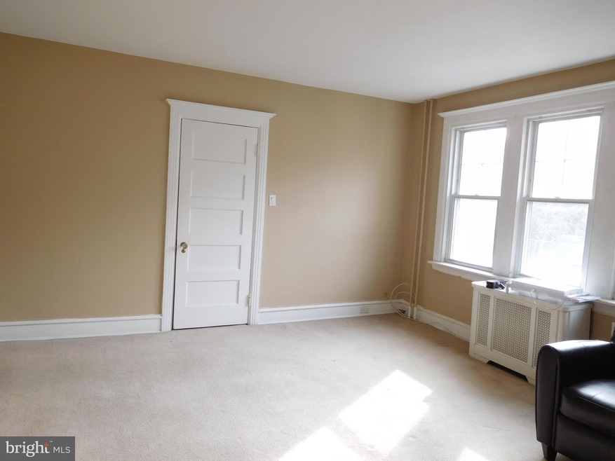 215 S Easton Rd unit 2ND FLOOR APT., Glenside, PA 19038 - photo 1