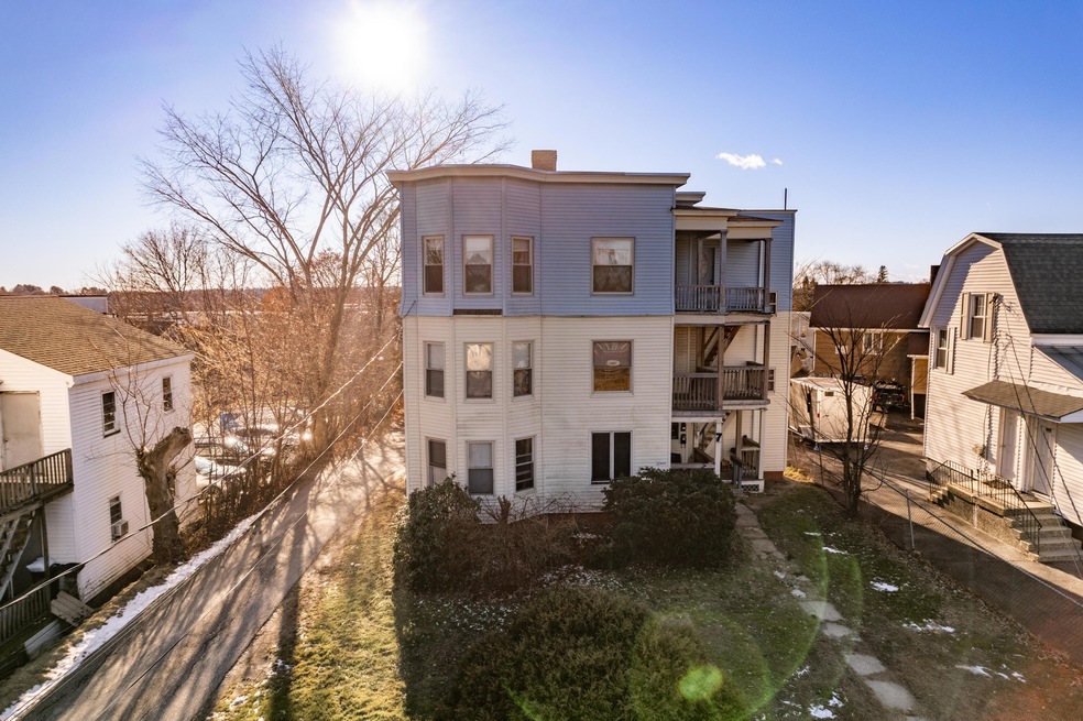 7 Webster St Lewiston-6
