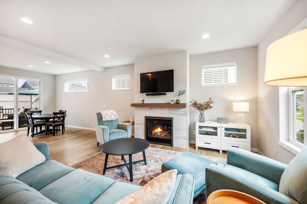 Under Contract $474,900