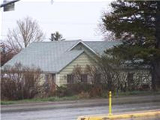 Primary Photo