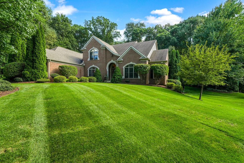 71479 Deer Ridge Ct (1 of 49)