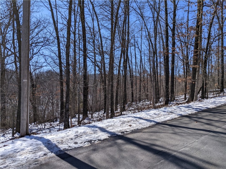 Lot 10, Block 8 Devonshire Dr, Bella Vista, AR 72715 - photo 1