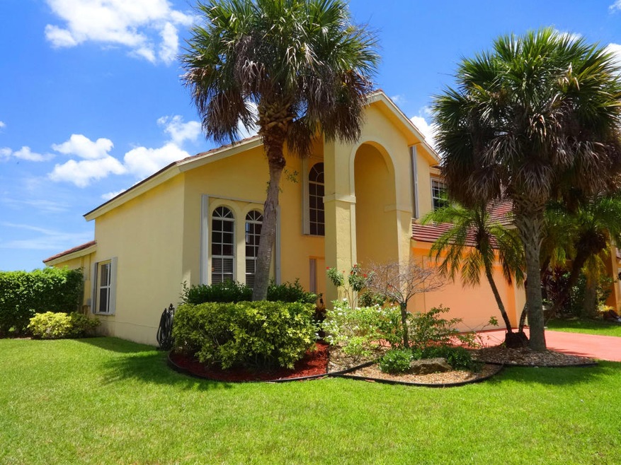 22151 Altona Dr, Boca Raton, FL 33428 - photo 1