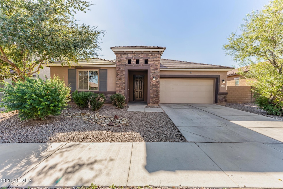 For Rent $2,500/month