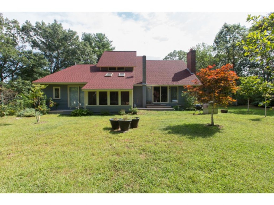 38 Boyd Rd, Londonderry, NH 03053 - photo 1