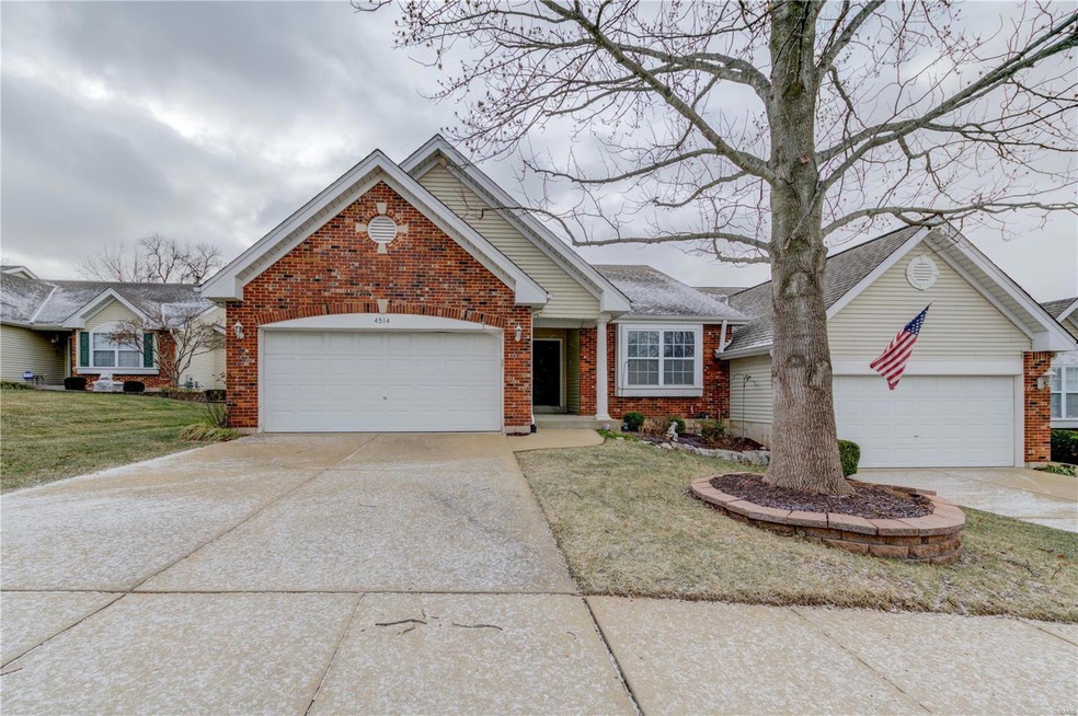 The Villa you've been waiting for!