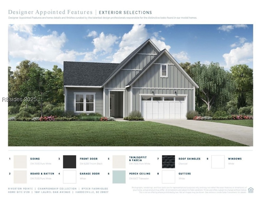 Sold $598,000