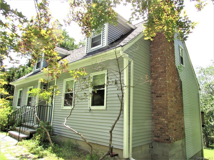 26 Lake Gilead Rd, Carmel, NY 10512 - photo 1