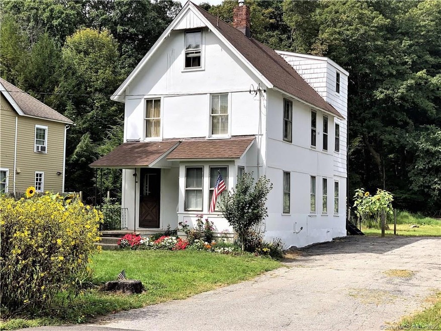 132 Portland Ave, Redding, CT 06896 - photo 1